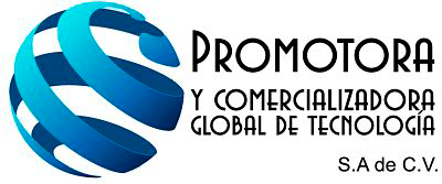 Promotora Global