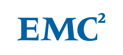 EMC
