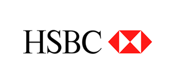 HSBC