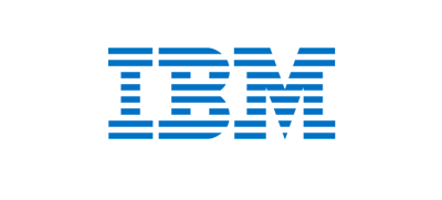 IBM