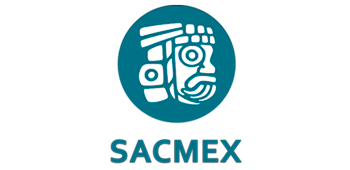 Sacmex