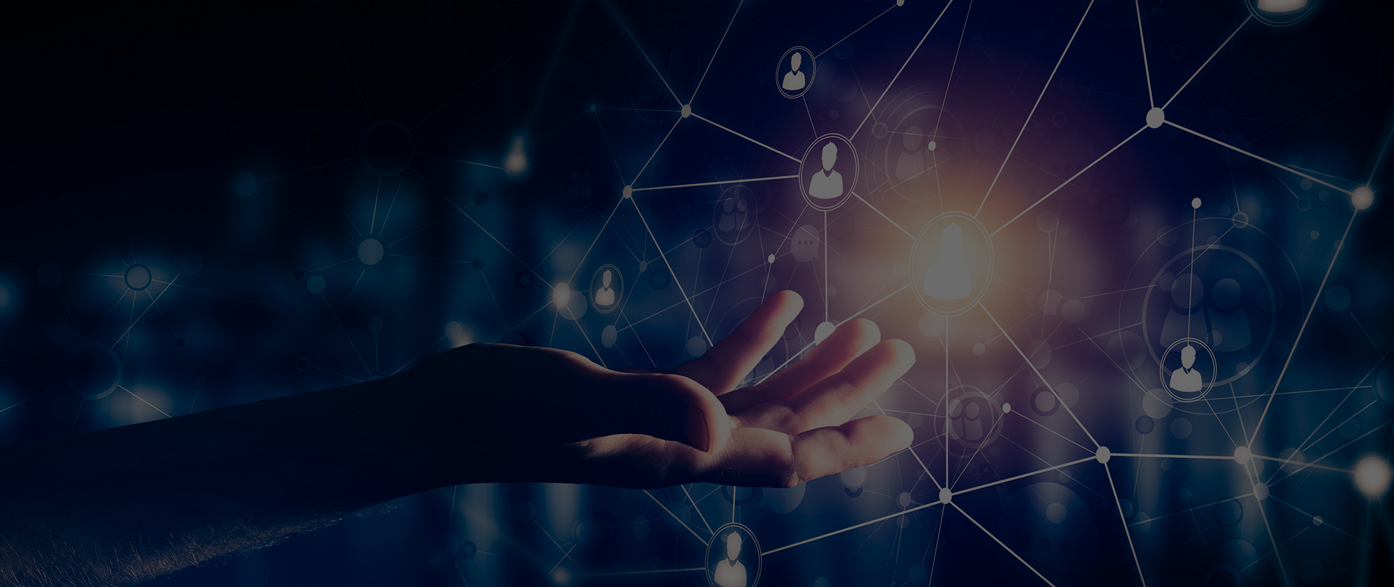 Servicios de Pólizas de Mantenimiento