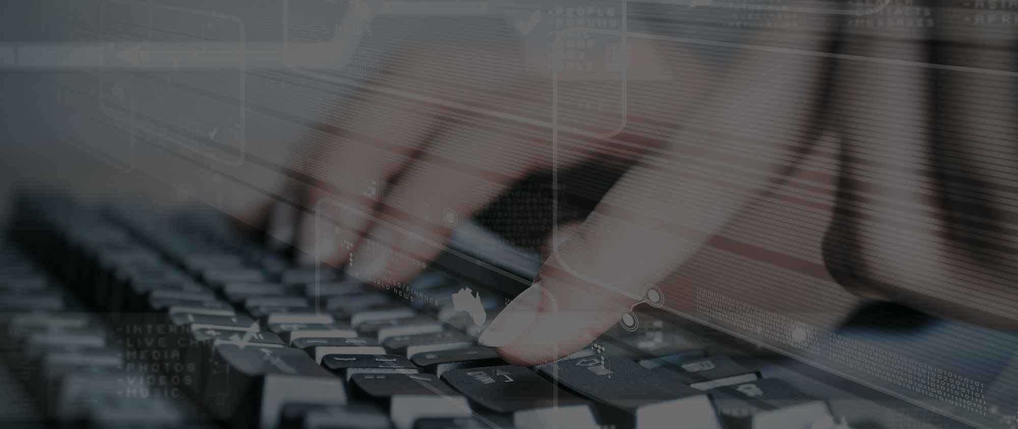 Mantén seguro y funcional