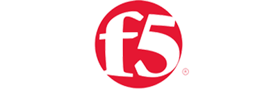 F5