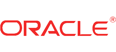 Oracle